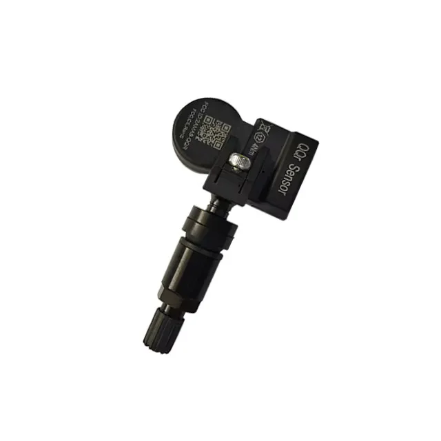 High quality wholesale Mx Sensor Tire Air Pressure Sensor 315 433MHz Mix TPMS Programmable Sensor