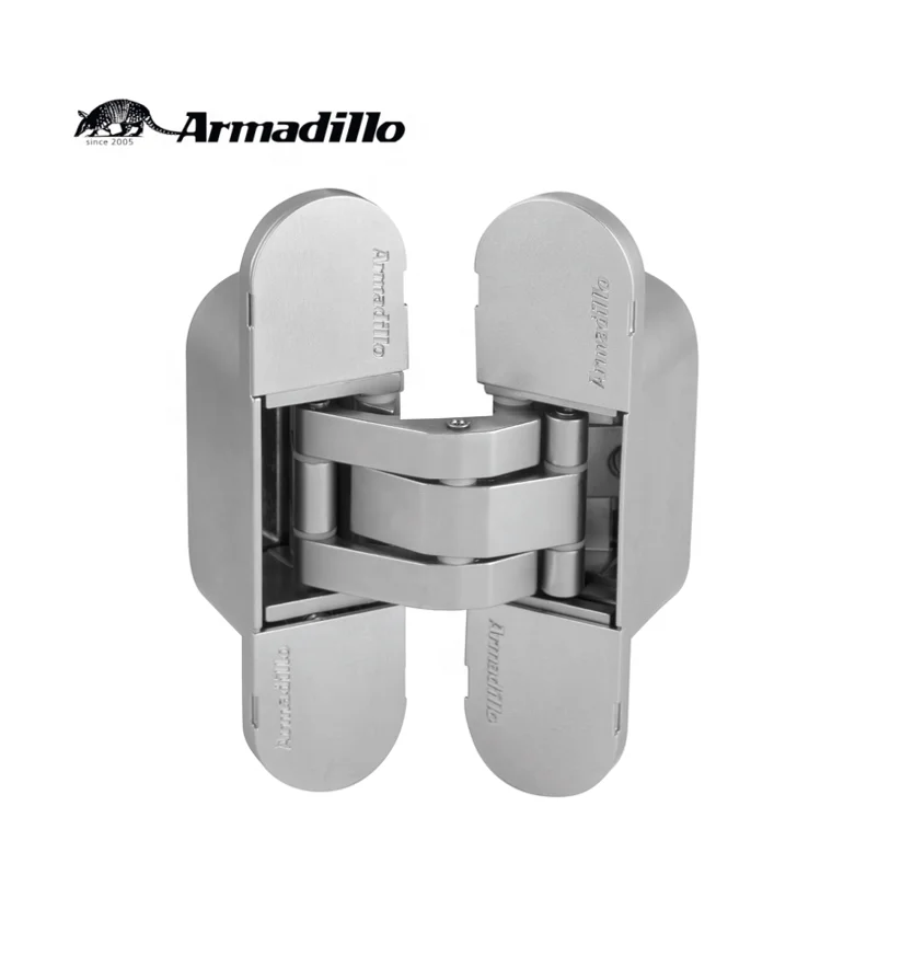 3d Universal Door Hinge Different types Heavy Duty Door Hinge