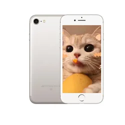 Wholesale Top Quality Low Price Original Cheap Used Mobile Phone For Iphone7 7Plus