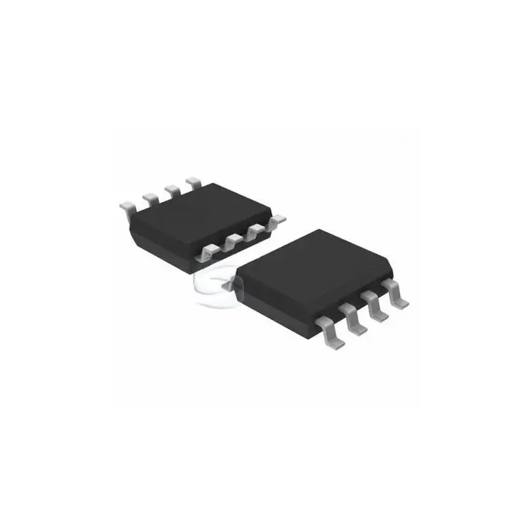 New and Original AMC1200SDUBR Integrated circuit