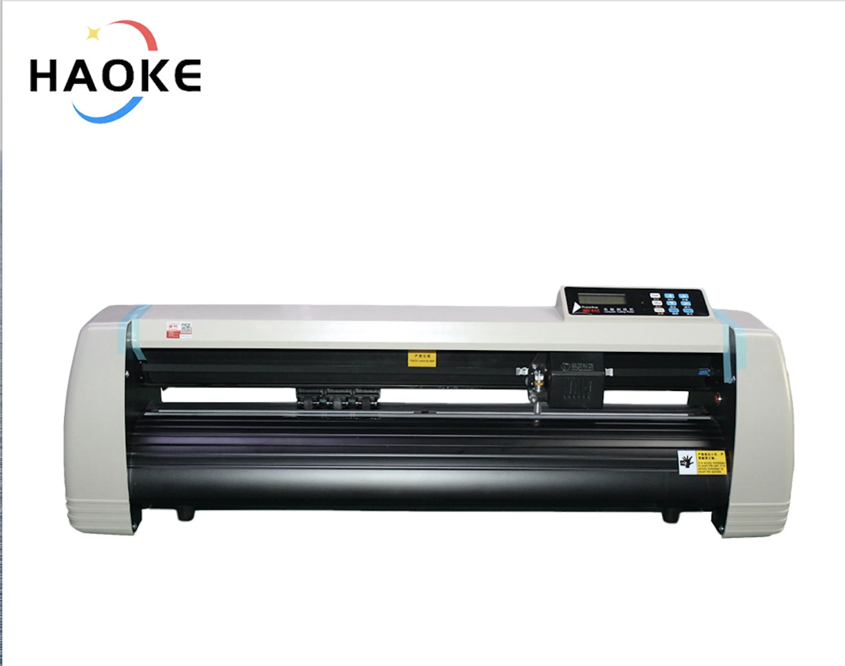 98cm/38inch/3.2 foot plotter cutter-vinyl van cutter-plotter without stand