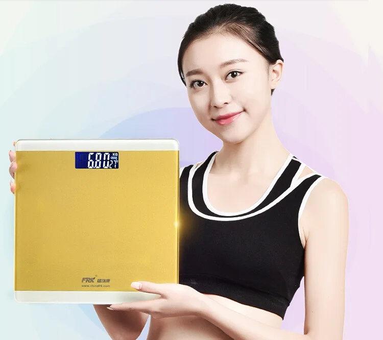 Скидка 70% электронные весы для ванной с цифровым дисплеем температуры