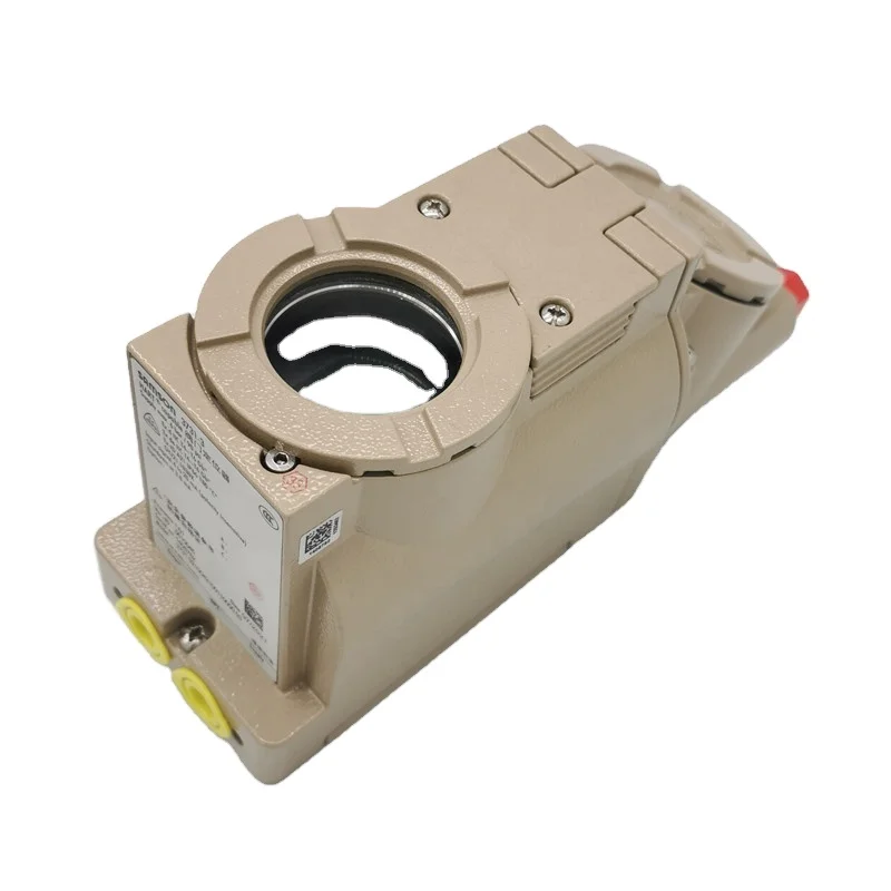 Valve Positioner Samson 3731with Hart Spot for Sale 3725 4763 3730-2 3730-3 3730-1 3731-321014210011