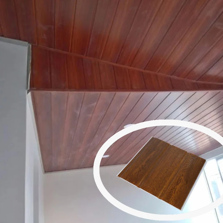 Customized PVC Ceiling Paper PVC Exterior Ceiling Panels PVC Translucent Stretch Ceiling