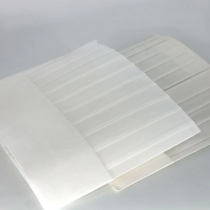 Logo Printed Non Woven Disposable Chef Hat For Kids And Adult Cooking Baking Home Kitchen School and Restaurants