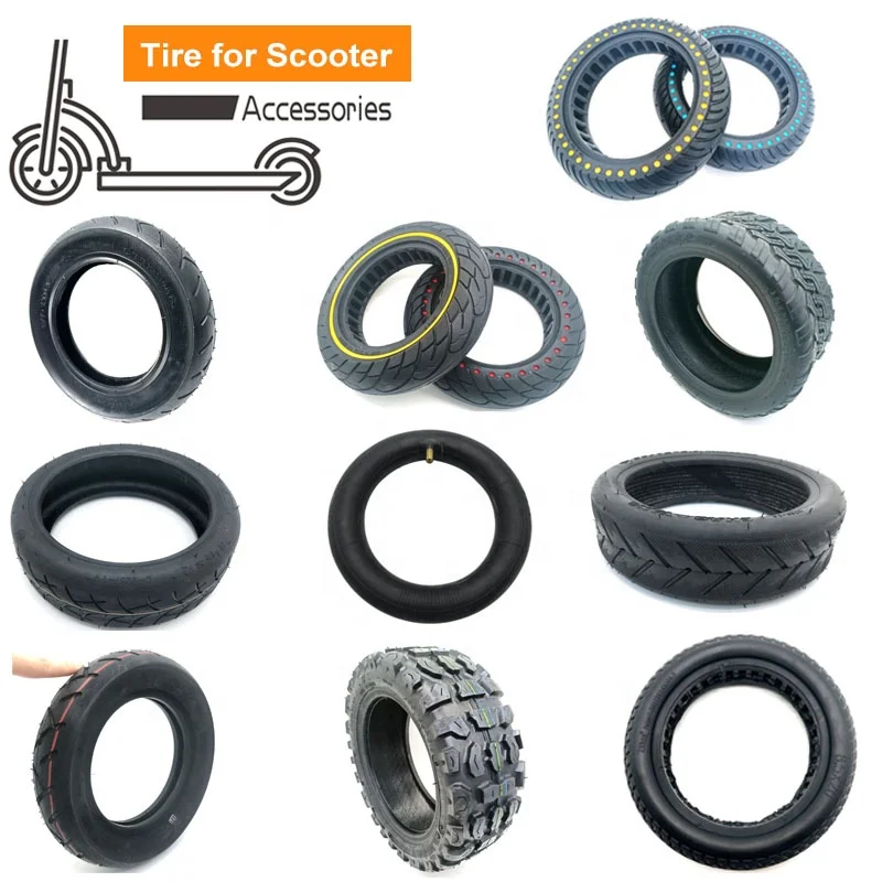 King Sunny Accelerator For Ninebo F20 F25 F30 F40 Electric Scooter Parts Speed Control Thumb Throttle Repair Accessory