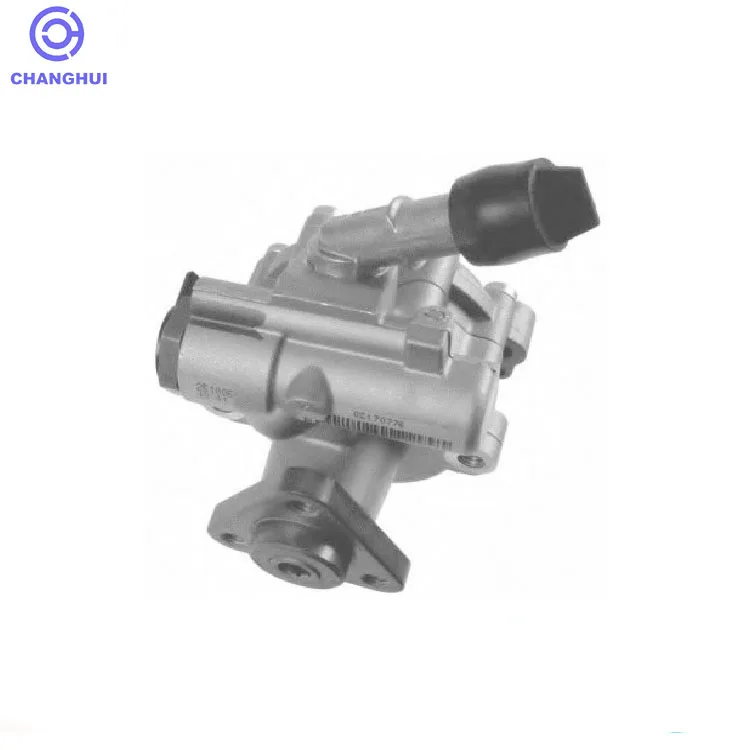 Good quality Power Steering Pump 73502248 KS01000109  2922101 for ALFA ROMEO