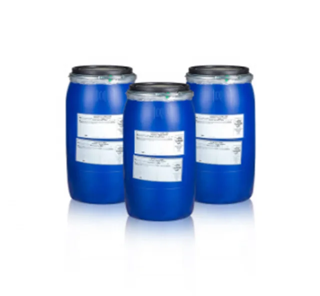 Foshan supplier China Factory Wholesale Liquid Coating Styrene Acrylic Polymer Emulsion Acrylic Emulsion