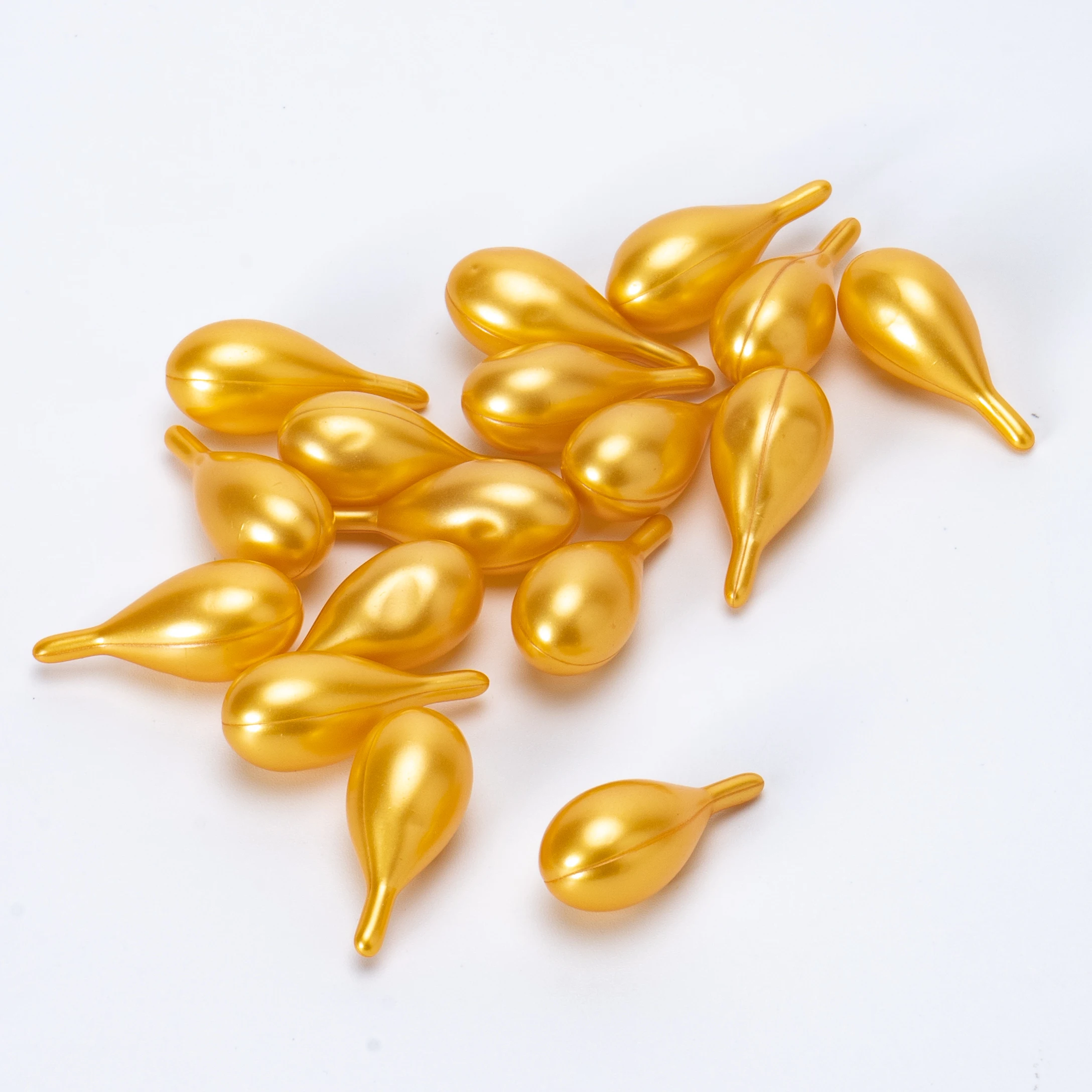 OEM Face Skin Care Serum Anti-wrinkle Anti-aging Facial Serum Retinol Serum for All Skin Types