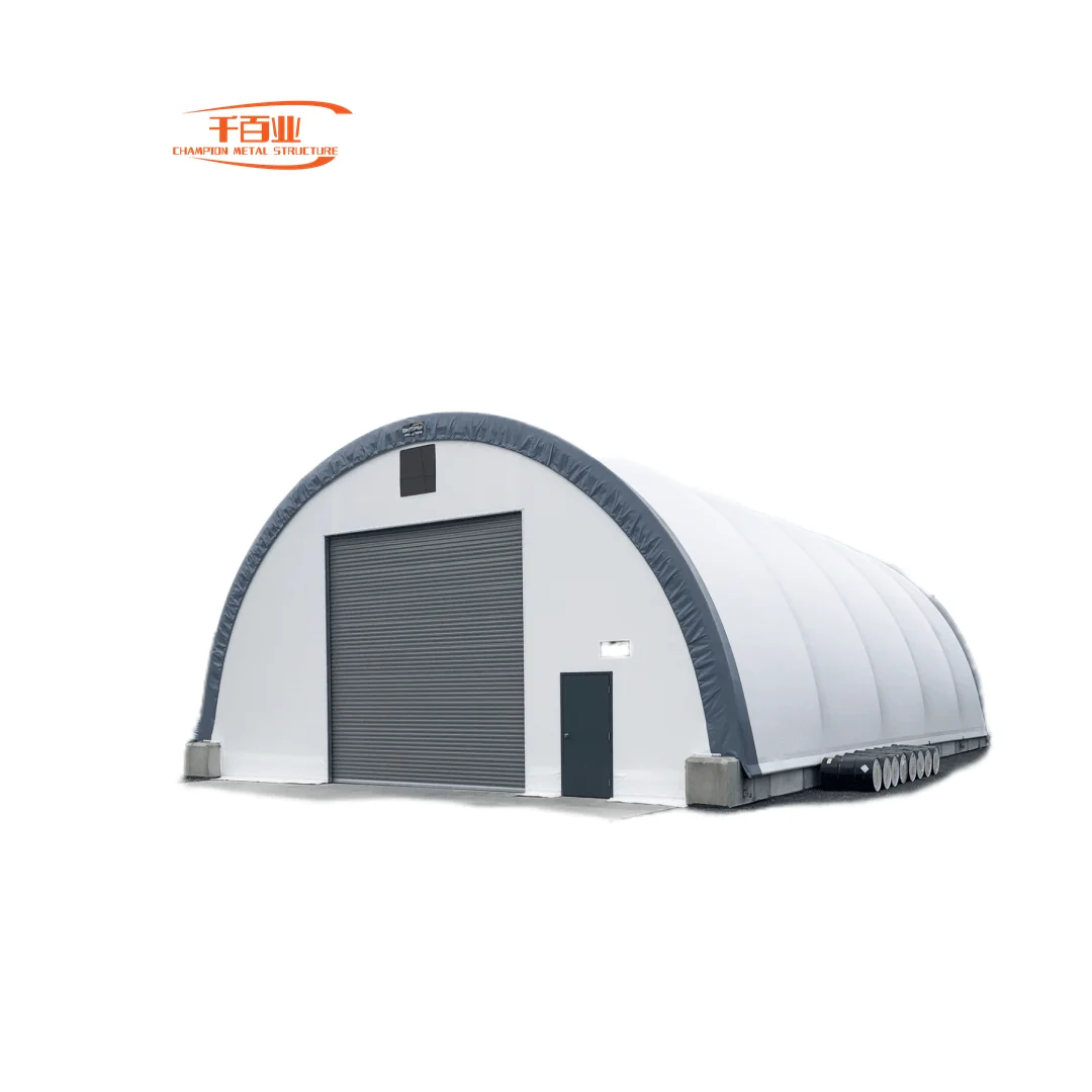 eurocode load combinations easy up fabrication and erection of freedom steel structures for church buildings