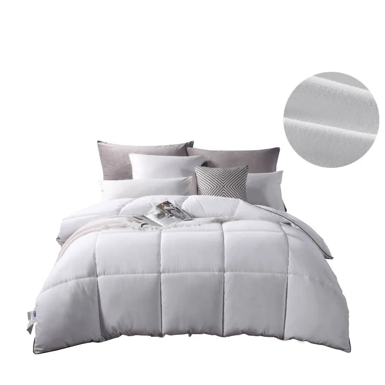 Китайский завод, Лидер продаж, модное роскошное органическое дизайнерское одеяло, двуспальная кровать, турецкое одеяло, одеяло