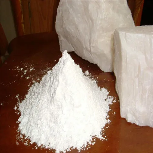 
Welding Grade Powder 