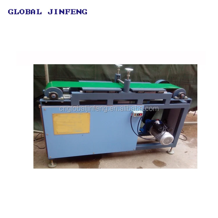 glass mosaic tiles machine equipment for the production of glass mosaics