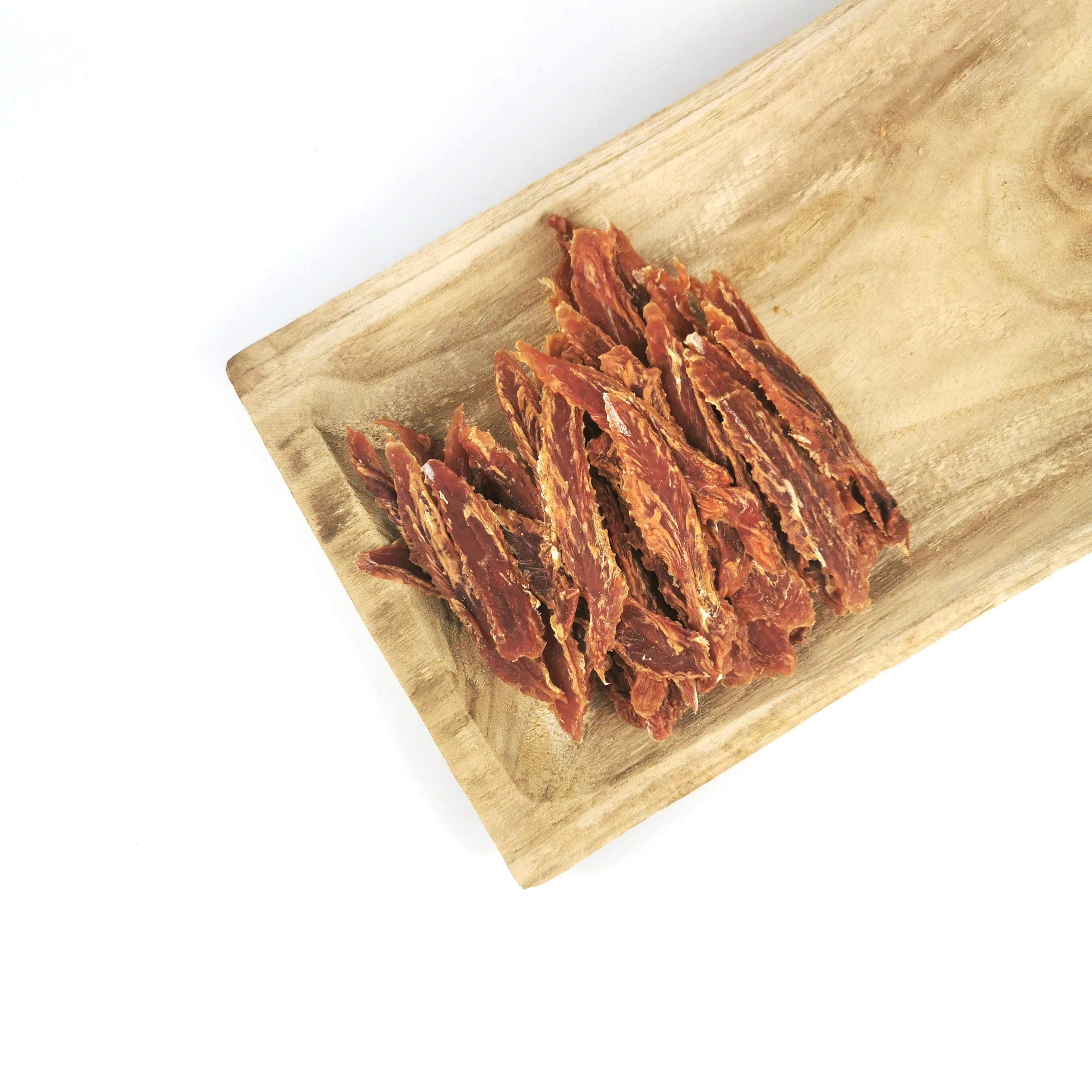 Duck Jerky Fillet Other Chews Alternative Bully Sticks Bones jerky other chews For Pups