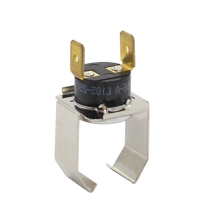Immersion NTC sensor suitable for boilers Ariston BS Immersion NTC sensor