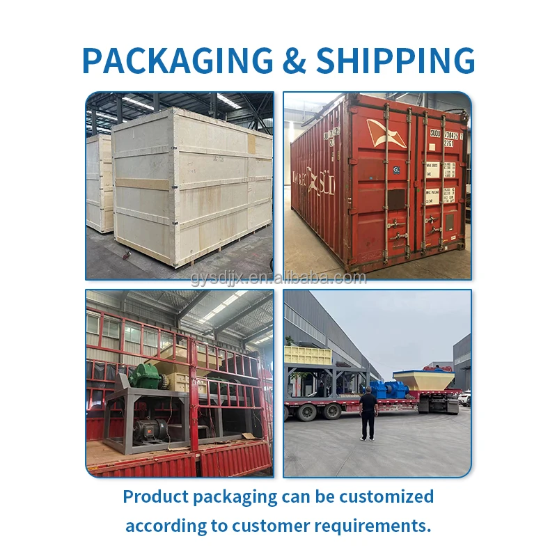 Horizontal Waste Car Hydraulic Scrap Metal Baler Machine Waste Aluminum Recycling Pressing Machine