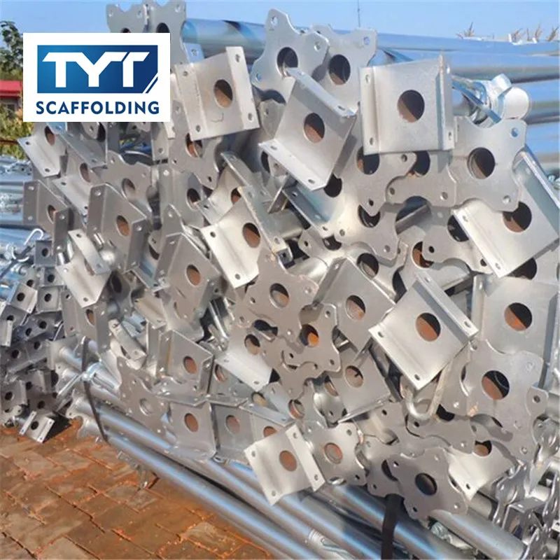 Shoring Jacks Galvanized Adjustable Scaffold Steel Telescopic Prop  Jack Post Scaffolding Adjustable Steel Prop Material