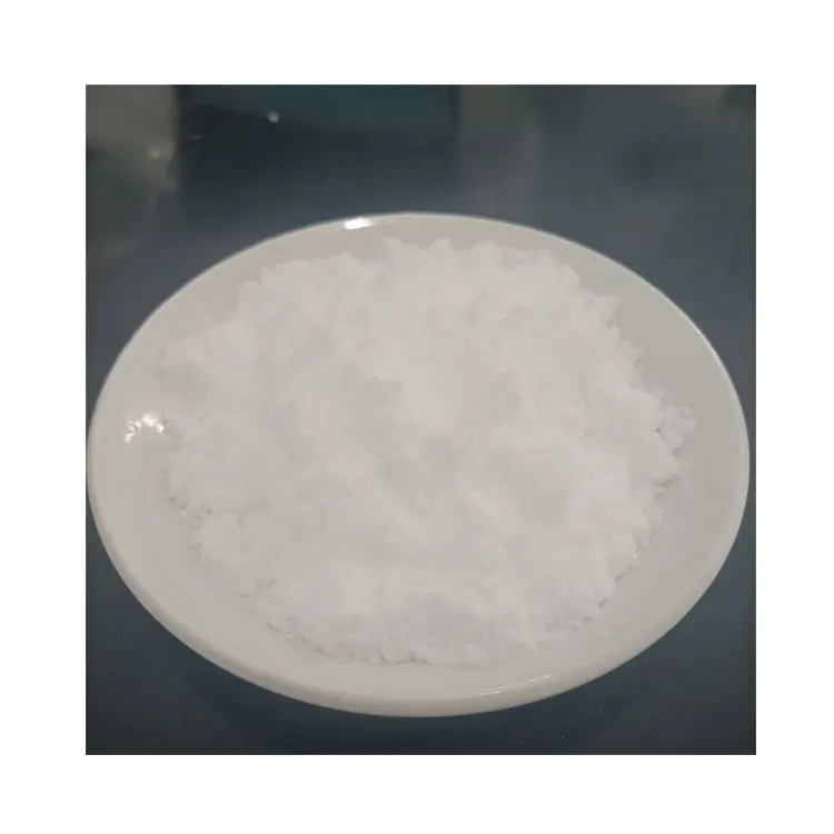 CAS 7789-29-9 Acid Potassium Fluoride Potassium Bifluoride