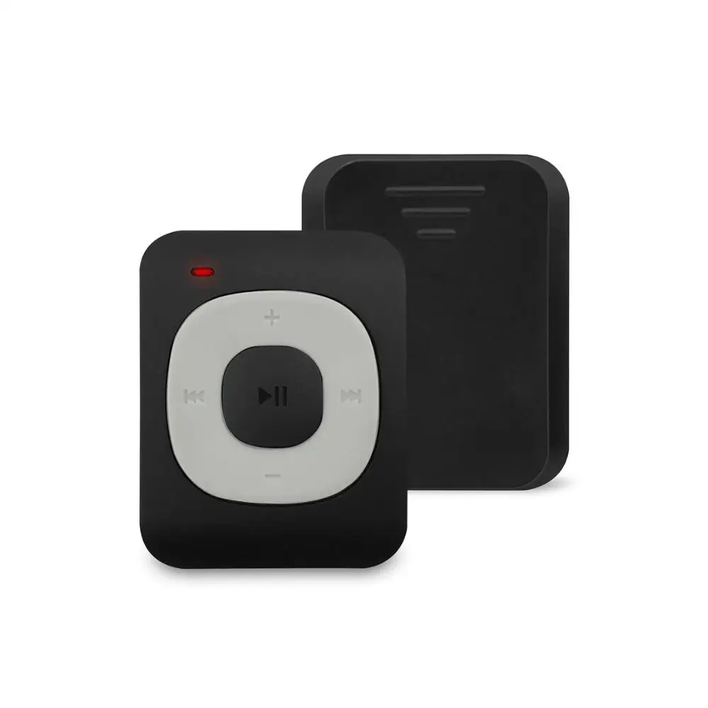 
 A128 TF карта 2020 Новый mp3-плеер MP3 музыкальный плеер для спорта  