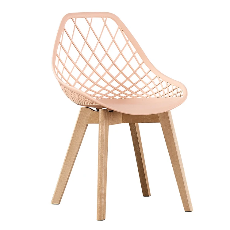 White Chairs Plastic Garden Vip Chair Us Leisure Unique Types Of Turkey Tub Home Plastic Tianjin Thailand Stylish Strong