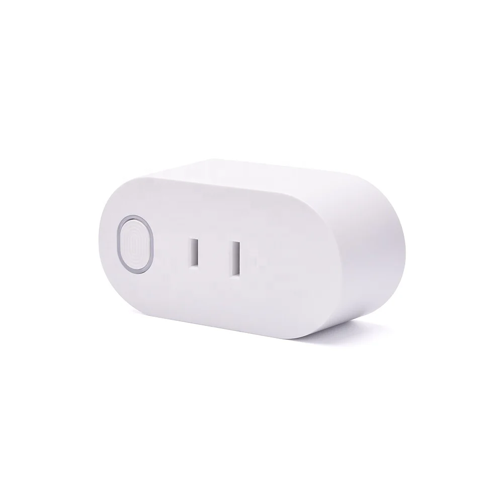 japan wifi tuya universal wall socket and switches wall