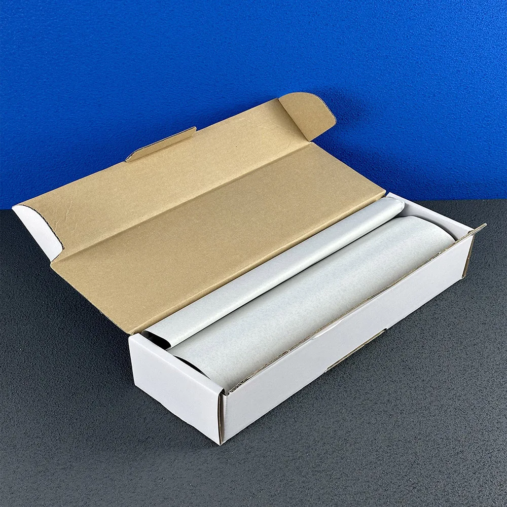 Высококачественный совместимый ремень для Konica Minolta c6500 c6501 c6000 c7000 c1060 c1070 c2060 c2070