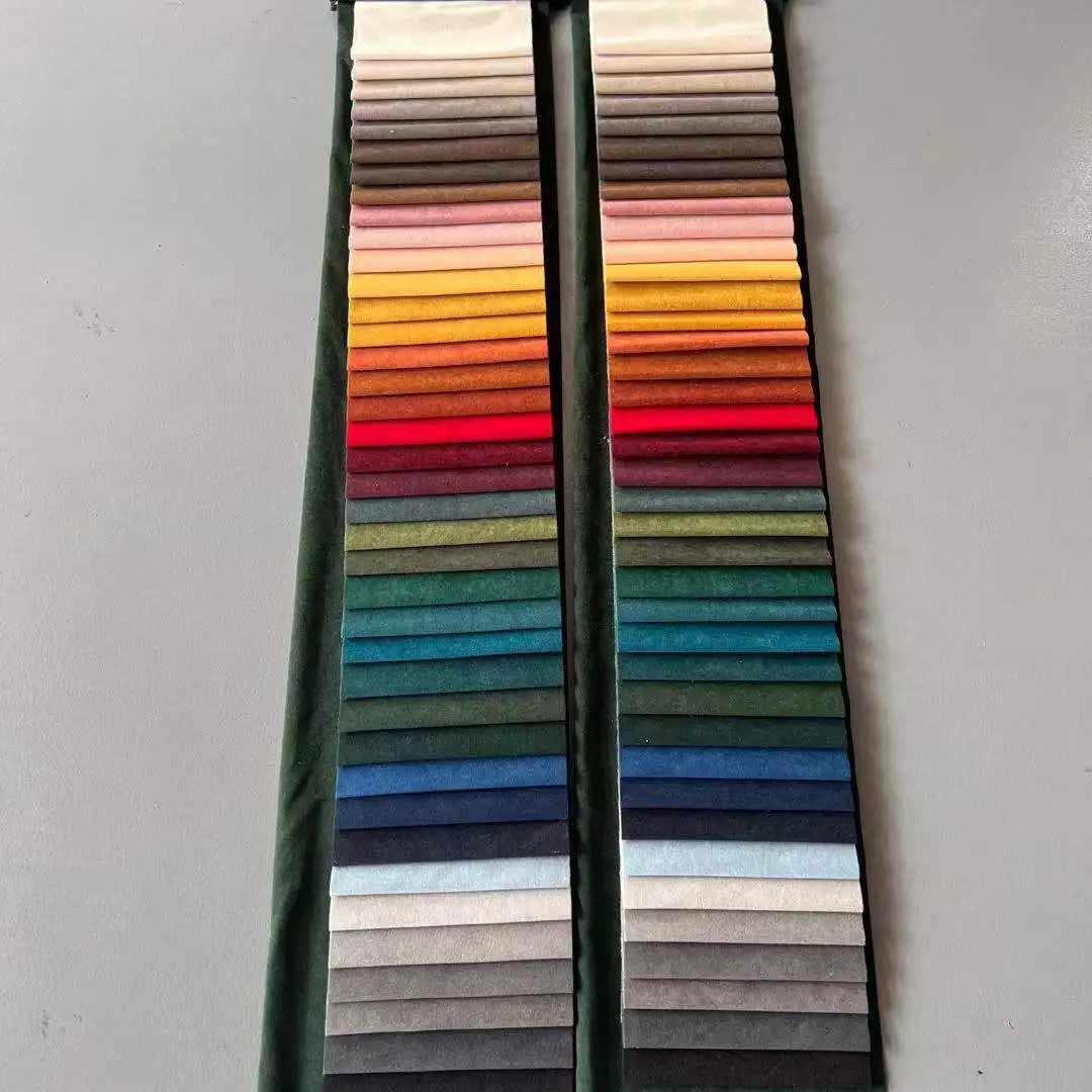 jacquard quilted velvet car bus seat furniture microfiber leather linen sofa polyester boucle upholstery fabric for couch