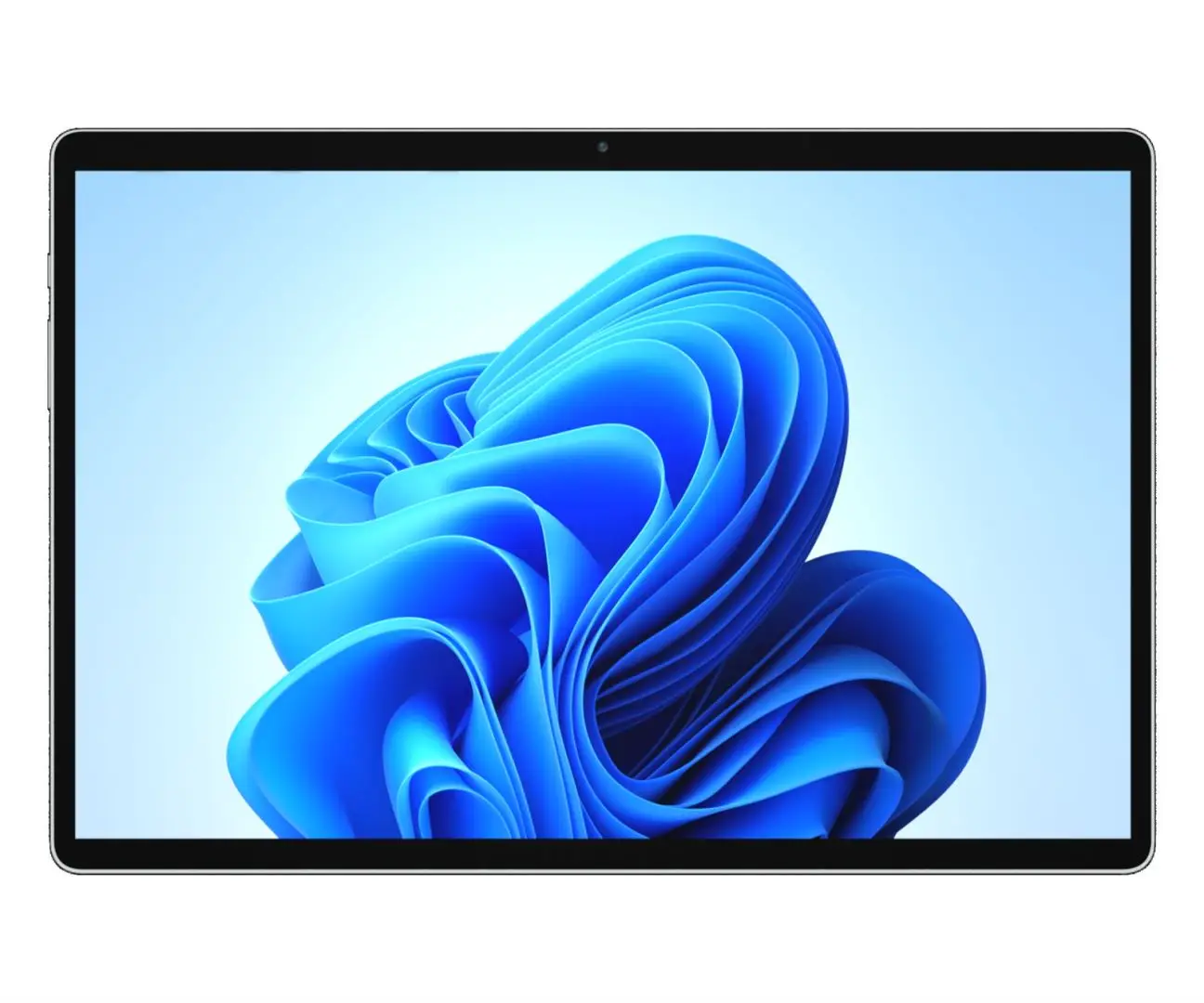In Stock cheapest portable ultrathin 14inch 8GB+256GB SSD brand new laptop computer notebook ordinateur portable students laptop
