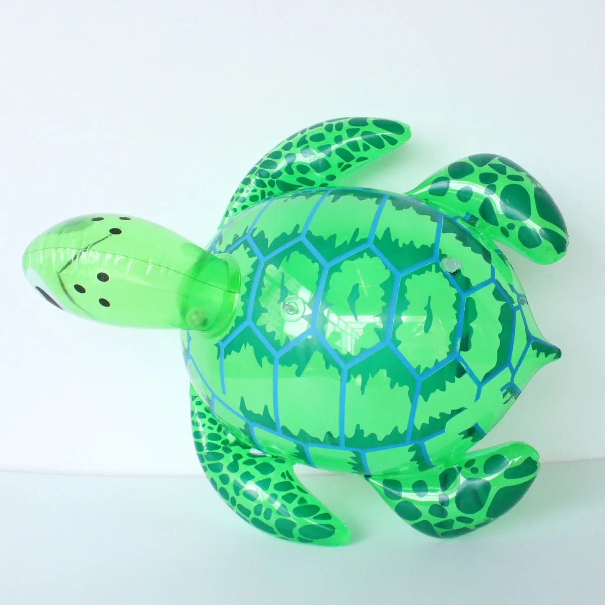 Рекламная надувная мультяшная черепаха, животные, игрушки, надувная черепаха, подарок