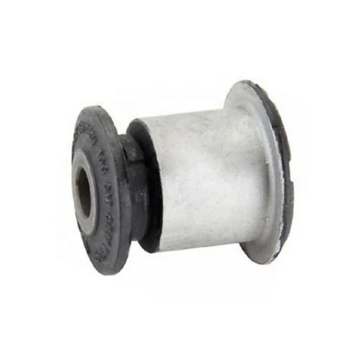 Автомобильные аксессуары для Porsche Cayenne Touareg (03-14) Q7 Oem 7l0 407 183a, 7l0407183a