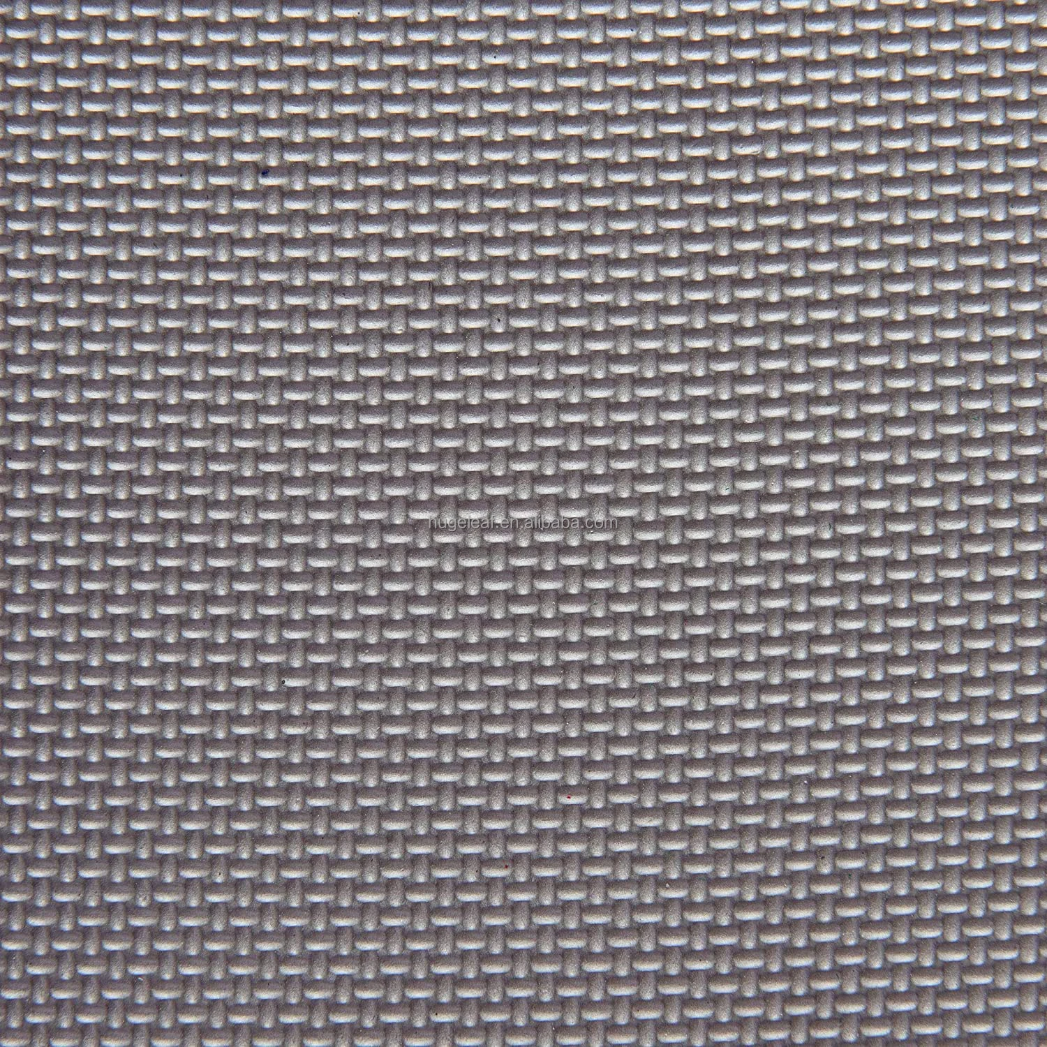 kneeling mat (6).jpg