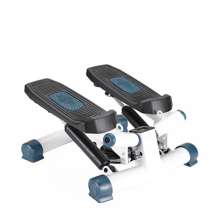 New Updated Aerobic Stepper Fitness Exercise Portable Commercial Mini Twist Steppers Exercise Machine