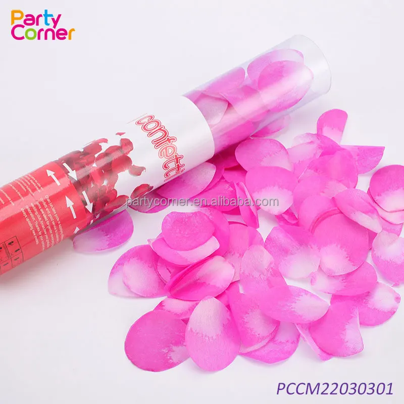 PCCM22030301-3.jpg