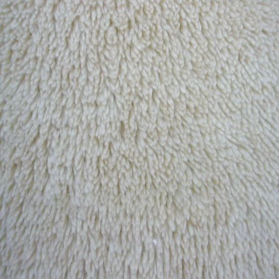 Wholesale 100% Polyester Velvet Plush Coral Fleece Fabric For Garment