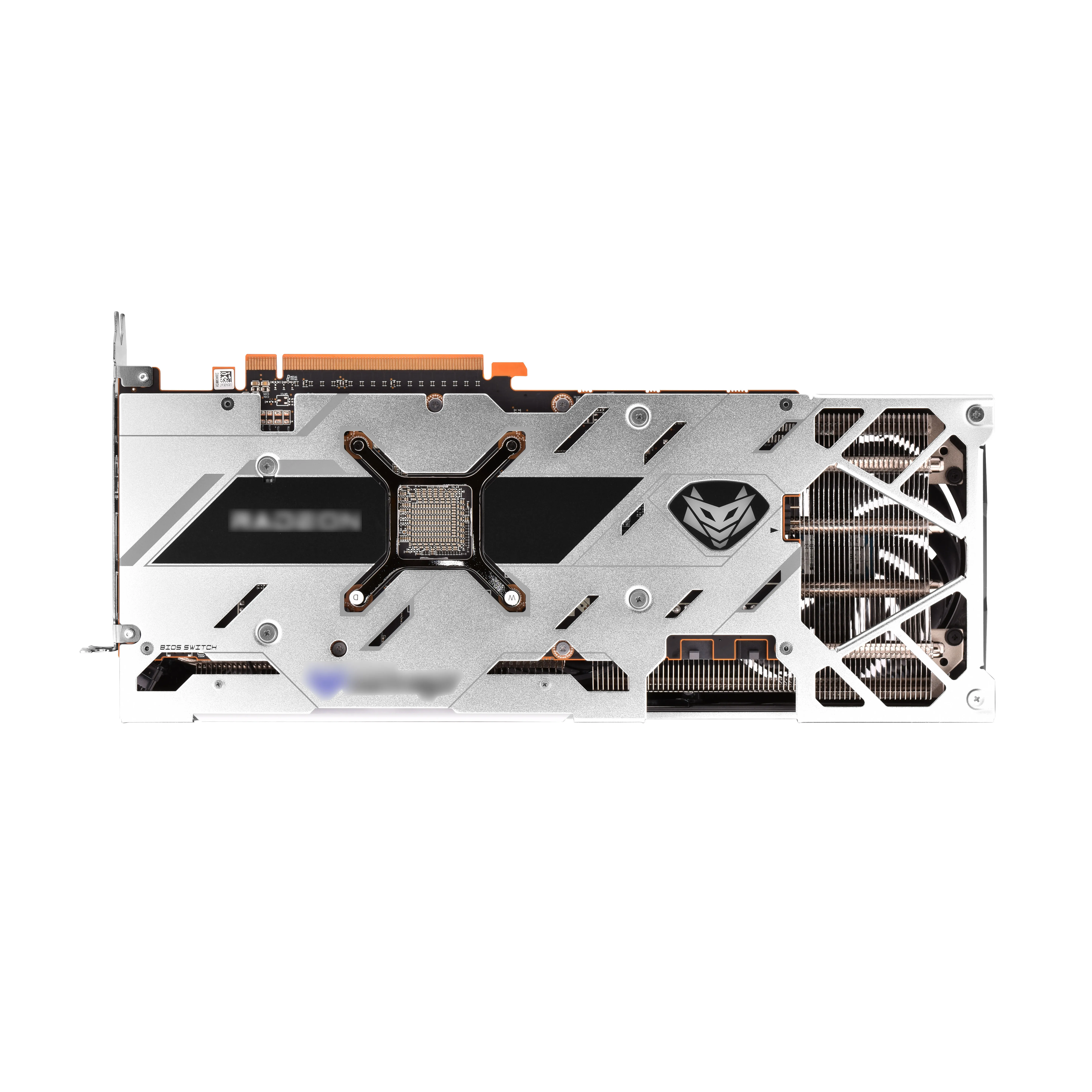 SHIP IMMEDIATELY A-MD RADEON RX 6700 XT 12GB GAMING GRAPHICS CARD 6700XT 12GB VIDEO CARD