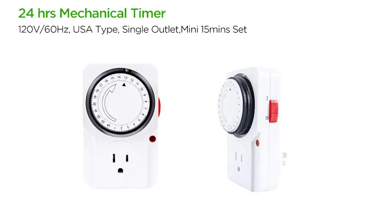 Best Price Cheap Greenhouse Grow Tent Complete Kit Hydroponic System Garden Plant Grow Kit Grow Room Choose