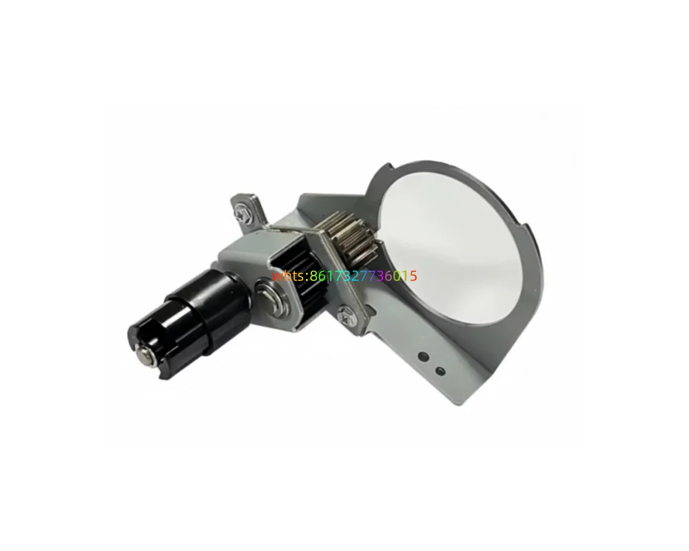 007K17241 Original Spare Parts For Xeroxs Color 800 1000 800i 1000i E/R Gear Assembly drive