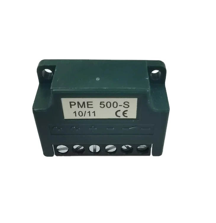 SEW rectifier module BGE 1.5 825 385 4 Motor brake