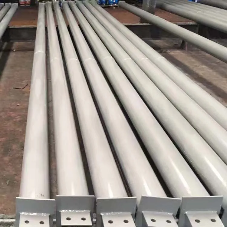 dura aqua anti corrosion  scratch water-based metal antirust paint chemical resins coating automated