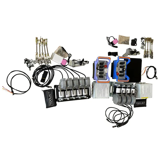 24v dc motor speed control for crane radio control with servo motors 5 ways remote controls crane h-iab