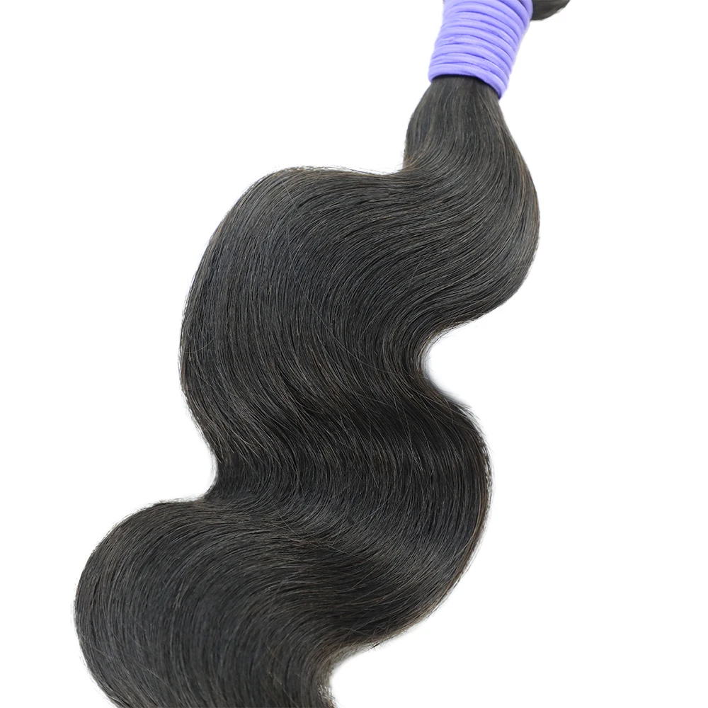 Wholesale Deep Wave HD Full Lace Wigs Human Hair Lace Front Peruvian Virgin Hair,queen Hair Brazilian Deep Wave