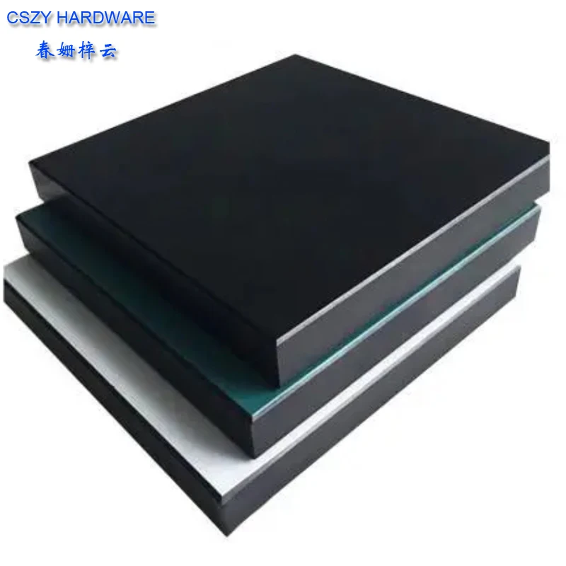 2023 High Pressure Laminate Lab Counter Compact Phenolic Board HPL Panel Sheet