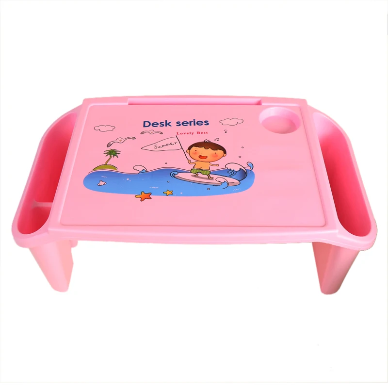 lego table table chair set study adjustable