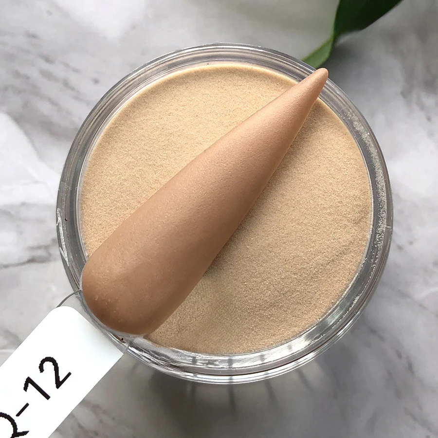 Monomer Acrylic Nail Liquid Salon Supplies Set Wholesale Custom Logo Clear Nude Dipping Cover Acrylic Powder For Professional