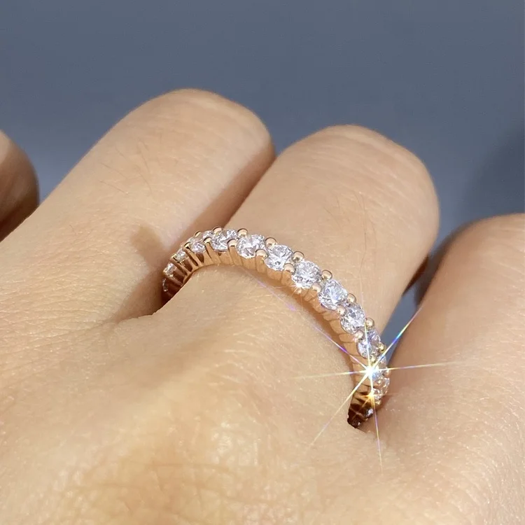 Natural industrial diamond price monocrystal plate mixed size white