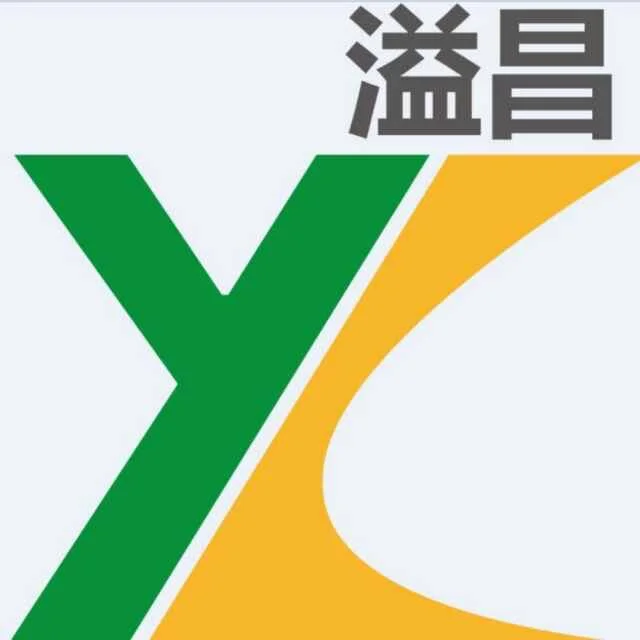 YC-201-2CS  Yi Chang low viscosity volatile silicone oil as an excellent cold media & cosmetic application & condom lubrication