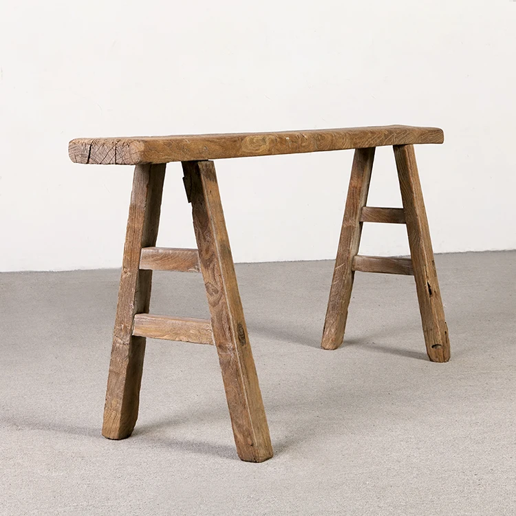 
 Стул барный металлический стул сидячий стул  