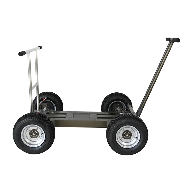 NS-8 High Quality Control jib crane manufacture 30ft jib jibs camera