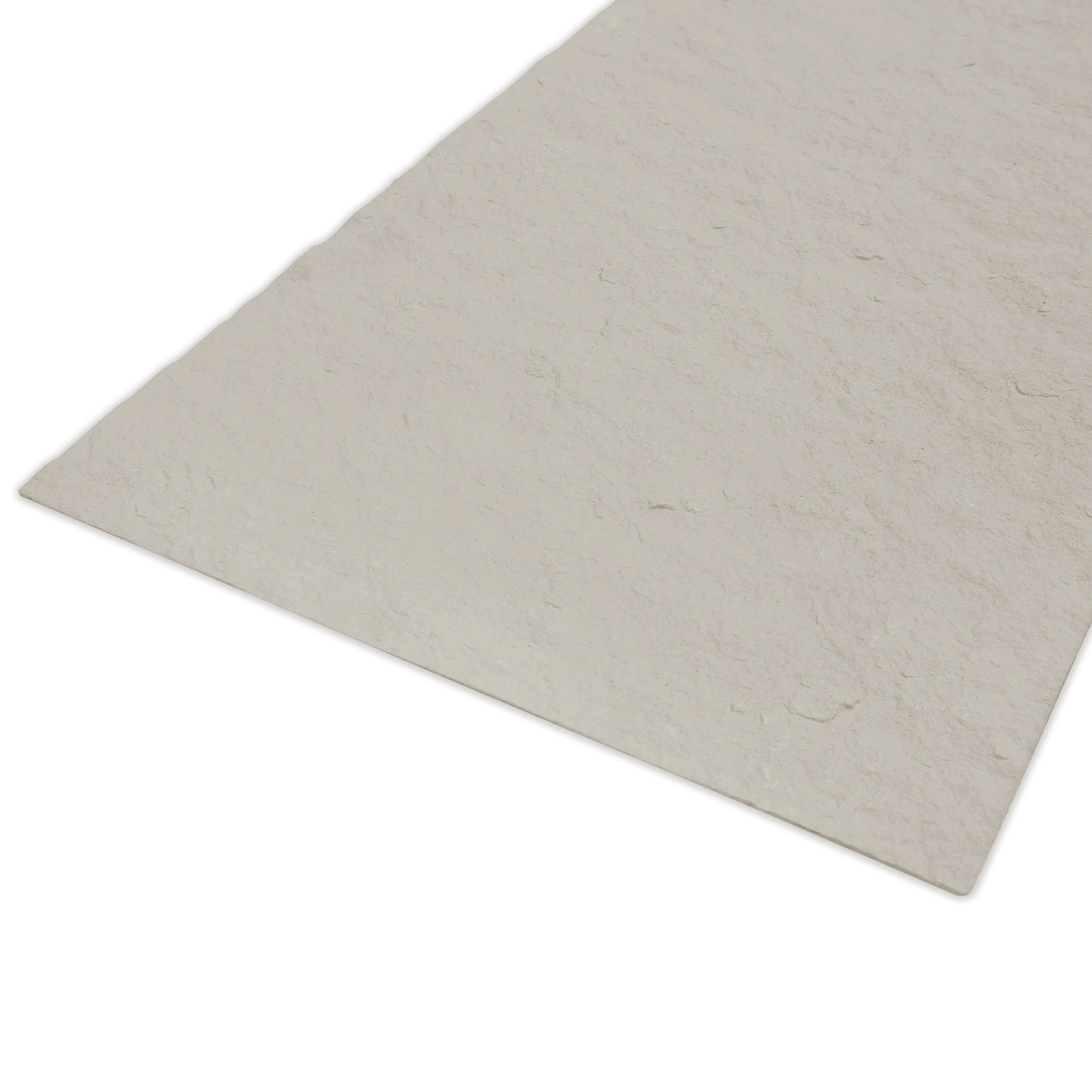 New series Smart Stone MS ROUGH GRANITE STONE 600*1200