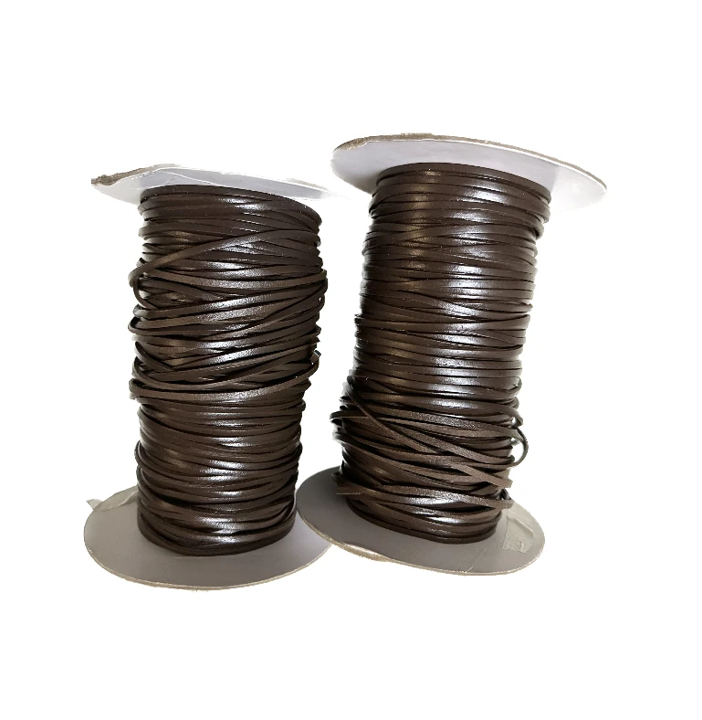 2x3 мм кожа из кожзаменителя окрашенная ткань с нитью, нить, нить, резка, кожа, протектор для сумки